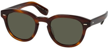 Oliver Peoples OV 5413SU 1679P1