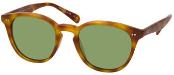 Oliver Peoples OV 5454SU 14834E