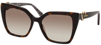 Moschino MOL067/S 086