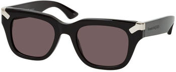 Alexander McQueen AM 0439S 001