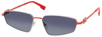 Dsquared2 Icon 0015/S G2I