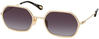 Chloé CH 0231S 001