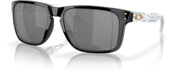 Oakley Holbrook XL Introspect Collection XL OO9417-43