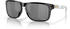 Oakley Holbrook XL Introspect Collection XL OO9417-43