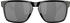 Oakley Holbrook XL Introspect Collection XL OO9417-43