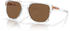 Oakley Latch Beta OO9436