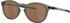 Oakley Pitchman R OO9439