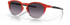 Oakley Pitchman R OO9439