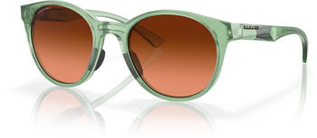 Oakley Spindrift OO9474-13