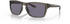 Oakley Sylas OO9448-31