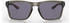 Oakley Sylas OO9448-31