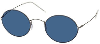 Giorgio Armani Sonnenbrille AR 6115T 300380