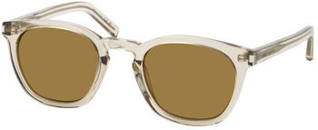 Yves Saint Laurent SL 28 047
