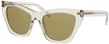Yves Saint Laurent SL 214 Kate 032