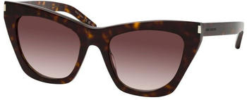 Yves Saint Laurent SL 214 Kate 031