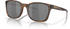 Oakley Ojector OO9018