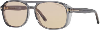 Tom Ford FT1022 S 20E