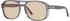 Tom Ford FT1022 S 20E