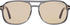 Tom Ford FT1022 S 20E