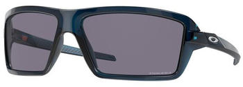 Oakley Cables OO9129-17