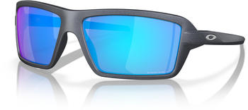 Oakley Cables OO9129-18