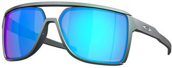 Oakley Castel OO9147-13
