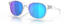 Oakley Reedmace OO9126
