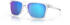 Oakley Leffingwell OO9100