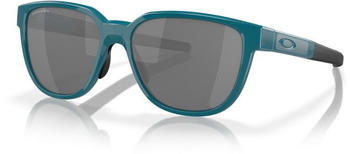 Oakley Actuator L OO9250-11