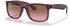 Ray-Ban Justin RB4165