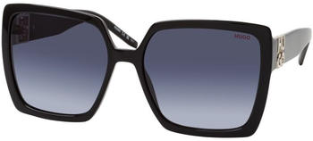 Hugo Boss HG 1285/S 807