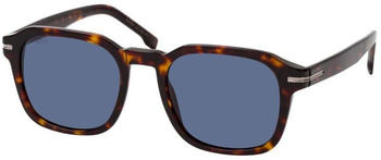 Hugo Boss BOSS 1627/S 086
