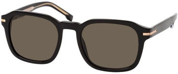 Hugo Boss BOSS 1627/S 807