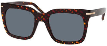 Hugo Boss BOSS 1656/S 2VM