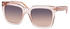 Hugo Boss BOSS 1656/S