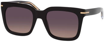 Hugo Boss BOSS 1656/S 807