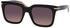 Hugo Boss BOSS 1656/S