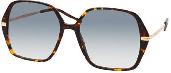 Hugo Boss BOSS 1660/S 2IK