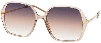 Hugo Boss BOSS 1660/S 84A