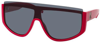 Hugo Boss HG 1283/S C9A