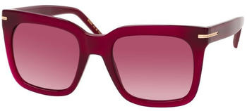 Hugo Boss BOSS 1656/S LHF