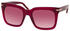 Hugo Boss BOSS 1656/S