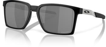 Oakley Exchange Sun OO9483-01