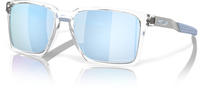 Oakley OO9483 EXCHANGE SUN Unisex-Sonnenbrille Vollrand Quadratisch