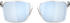 Oakley Exchange Sun OO9483-03
