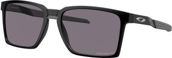 Oakley Exchange Sun OO9483-04