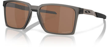 Oakley Exchange Sun OO9483-02