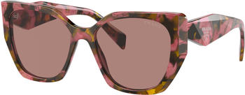 Prada PR 19ZS 18N10D
