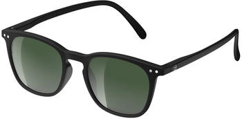 IZIPIZI Sun #E black polarized