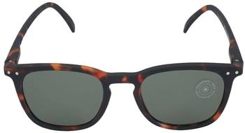 IZIPIZI Sun #E tortoise polarized